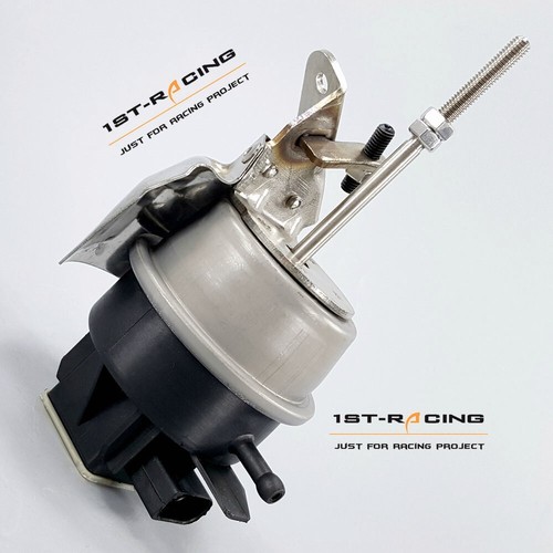 K03 turbo actuator for audi - turbo,