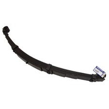 SERIES 2/3  LAND ROVER  8 LEAF