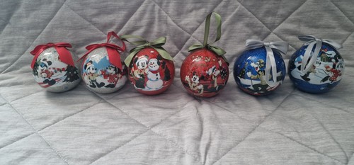Disney parks walt - parks, holiday