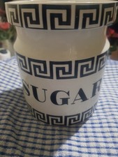 Mint Cond Vintage Portmeirion