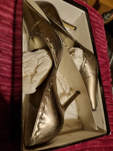 Roland cartier bnib - cartier,