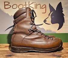 Karrimor Waterproof Cold Wet