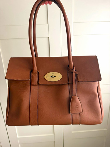 Mberry bayswater style large - style,