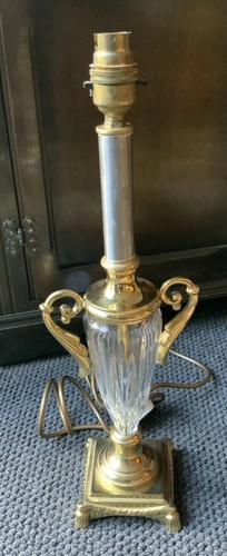 Vintage mid century modern - vintage, mid-century