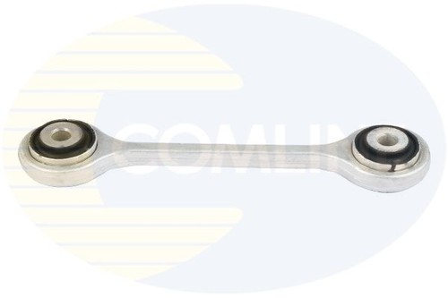 Comline stabiliser bar - bar, link