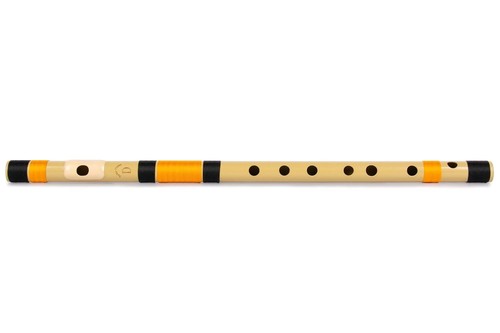 Pvc natural left - pvc, d