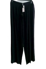 M&S Beachwear Ladies Wide Legs