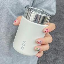 Mini Thermo Cup Stainless