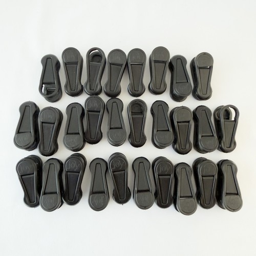 Joy mangano huggable hangers - joy,