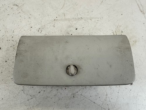 Nissan figaro glove - figaro, door
