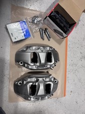 Audi Q7 Calipers , Carriers 