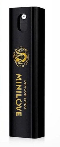 Spray for men last longer - last,