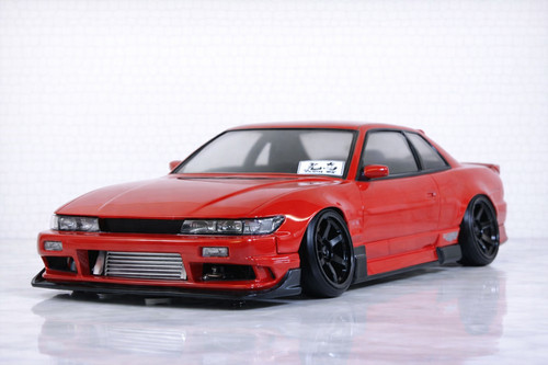 Car body pandora - car,