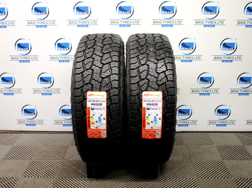 Lt265 70r16 265 16 - lt265/70r16, 70