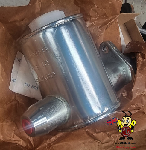 Gmc150 tin oem lockheed - oem,