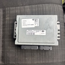 Mini One 1.6 Petrol ECU - 7512948 / 7562616 - Mini R53 Petrol ECU 2006
