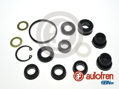 Repair kit brake - kit,, master