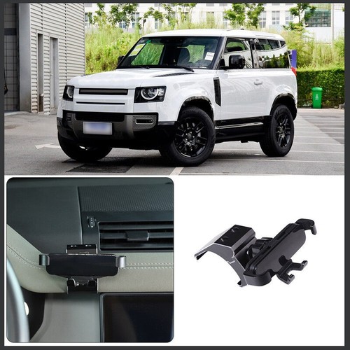 Car accessories mobile - accessories, cell