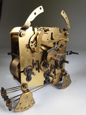 Gufa Vintage Westminster