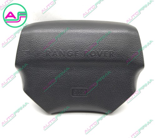 Srs drivers airbag for - airbag,