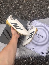 Adidas Copa Football BootPure