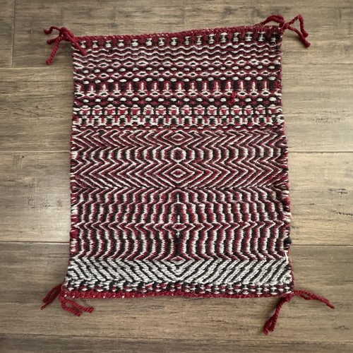 Vintage navajo native american - vintage,