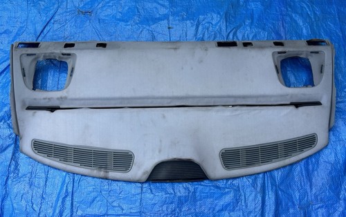 Genuine alpina b10 bmw - genuine, (bmw