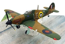 Corgi 1/72 Scale Diecast