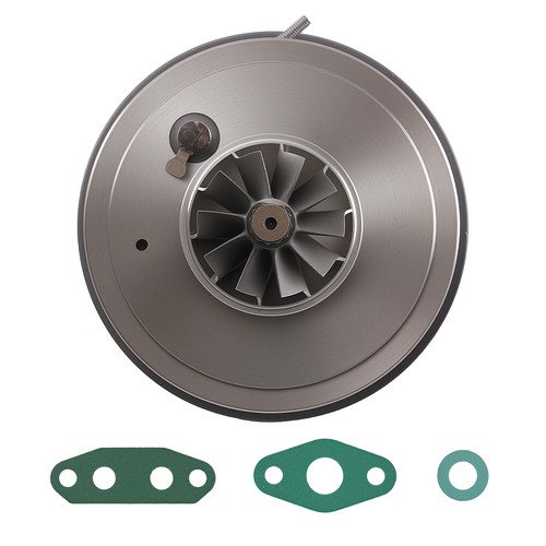 Turbo chra core for mitsubishi - turbo,