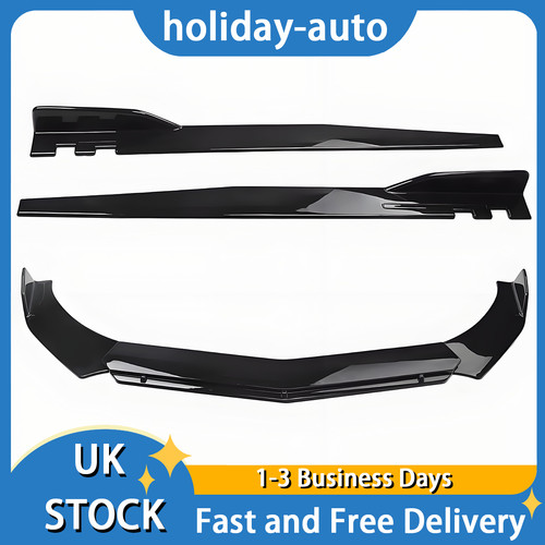 Fit vauxhall corsa - vauxhall,