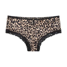 Victoria's Secret Knickers