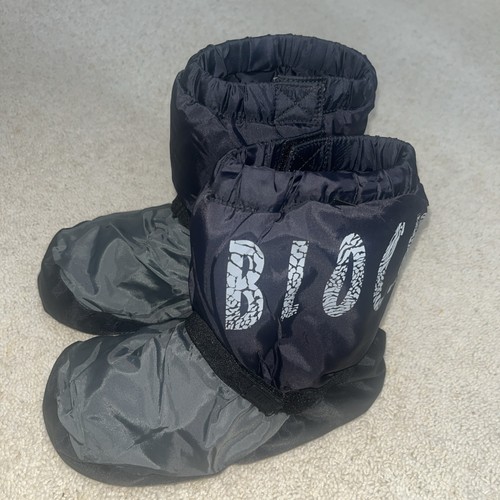 Bloch irina max child - &max, up