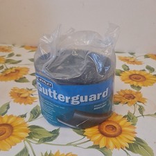 NEW Marley Gutter Guard (in