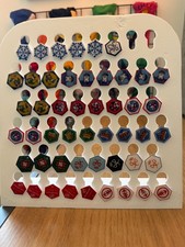 WSJ | SOWA | World Scout