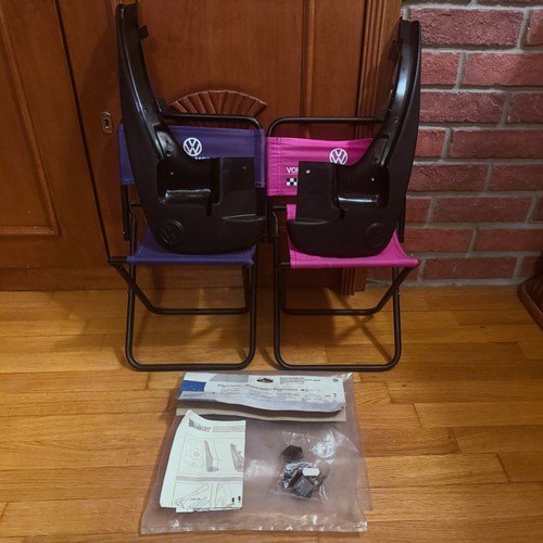 Nos rare votex front - front, mudflaps