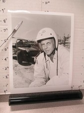 ABC TV show photo 1970s George