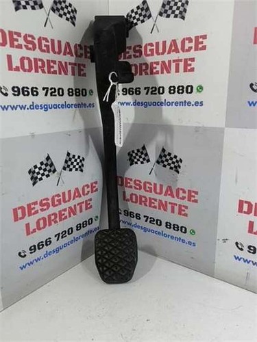 35311163870 clutch pedal bmw - clutch,