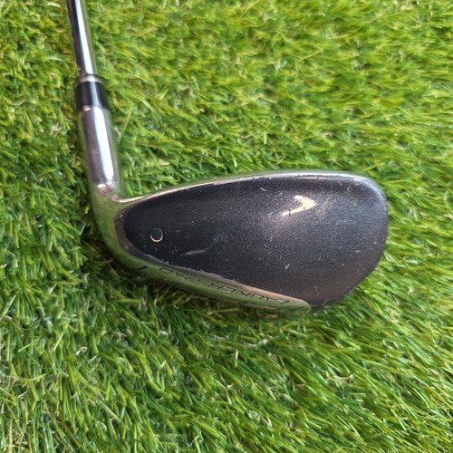 Wilson launchpad gap wedge - wedge, kbs