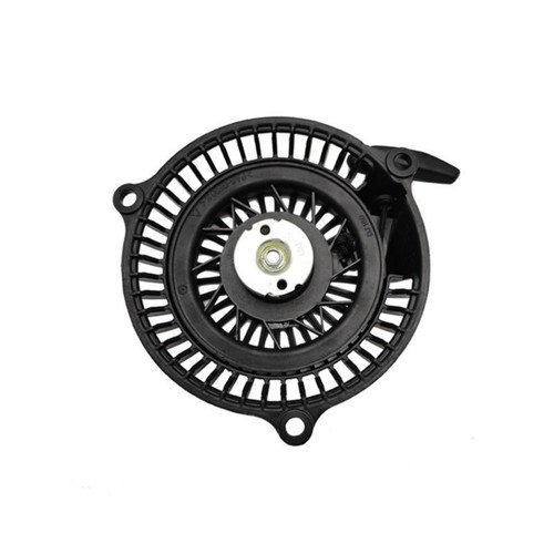Recoil starter assembly - recoil,