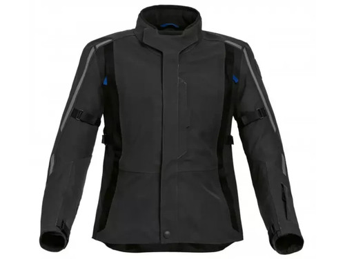 Mens bmw motorcycle - bmw, jacket-