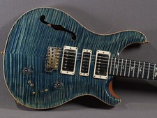 PRS Paul Reed Smith Special