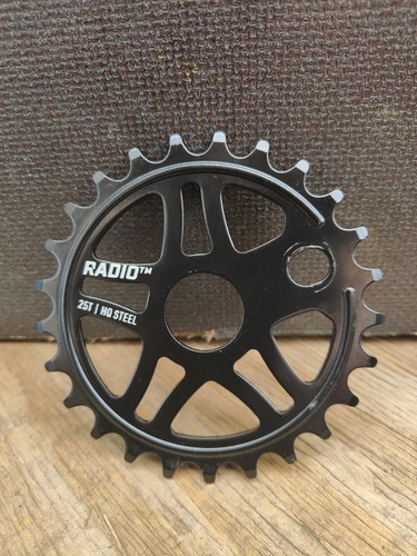 Radio bikes saiko - radio,
