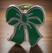 Vintage cancer macmillan - vintage,