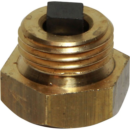 Prm cp1331 gearbox drain plug - cp1331,