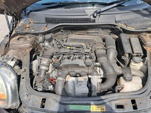 Bmw mini clubman r55 - bmw, 1.6