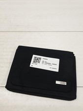 Audi Tt Mk2 2006-2014 HANDBOOK OWNERS MANUAL 