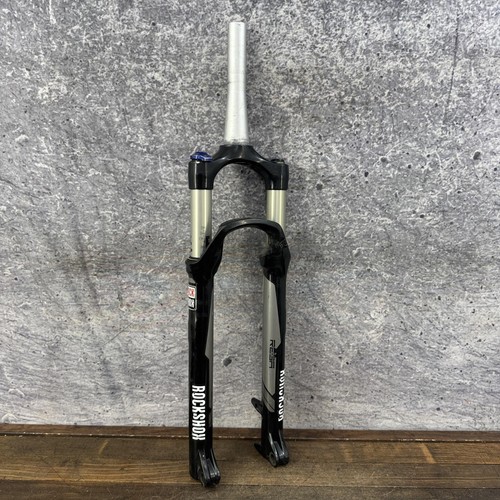 Rockshox reba solo air - rockshox,