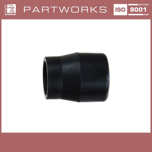 Sealing grommet heater - , cable