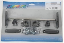 MR4025066111268 - MRA Mount