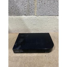 Huawei talktalk youview dn370t - talktalk,